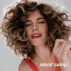 CYN - Mood Swing